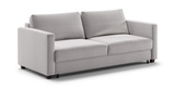 Fantasy Sleeper Sofa thumbnail 4