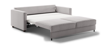 Fantasy Sleeper Sofa