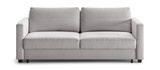 Fantasy Sleeper Sofa thumbnail 1