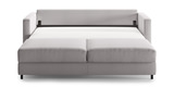 Fantasy Sleeper Sofa thumbnail 3