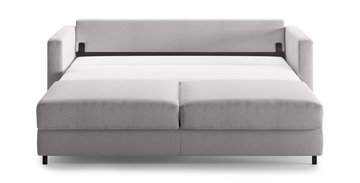 Fantasy Sleeper Sofa