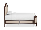 Prominence Bed thumbnail 3