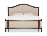 Prominence Bed thumbnail 2