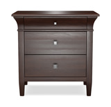 Prominence Nightstand thumbnail 2