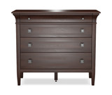 Prominence Dresser thumbnail 2