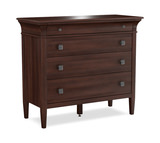 Prominence Dresser thumbnail 1