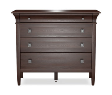 Prominence Dresser