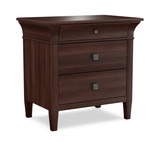 Prominence Nightstand thumbnail 1