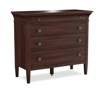 image Prominence Dresser
