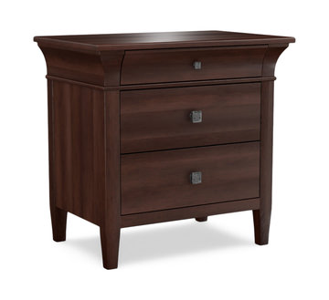 image Prominence Nightstand