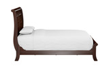 George Washington Architect King Bed thumbnail 3