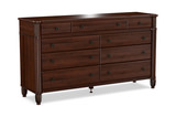 GW Architect Dresser thumbnail 1