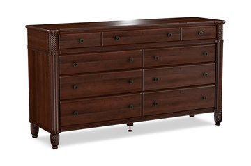 image GW Architect Dresser