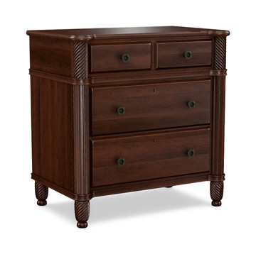 image GW Architect Nightstand