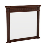 GW Architect Mirror thumbnail 1