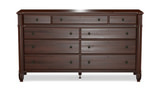 GW Architect Dresser thumbnail 2