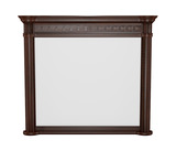 GW Architect Mirror thumbnail 2