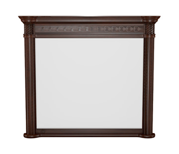 GW Architect Mirror