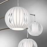Deion Arc Lamp thumbnail 2