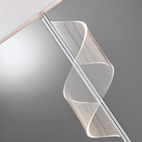 Roetta Table Lamp thumbnail 2