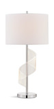 Roetta Table Lamp thumbnail 1
