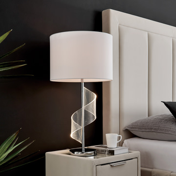 Roetta Table Lamp