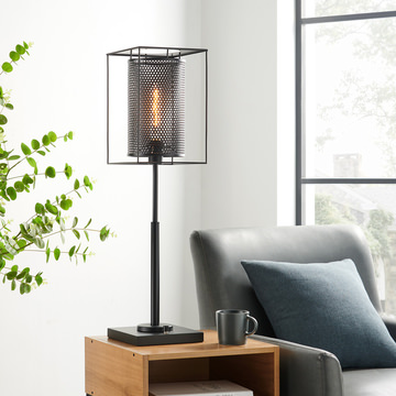 Stein Table Lamp