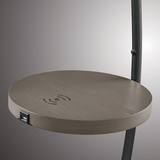 Monita Floor Lamp thumbnail 2