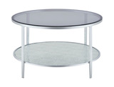 Talbot Coffee Table thumbnail 3