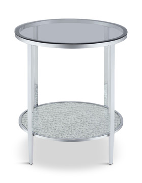 Talbot End Table