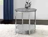 Talbot End Table thumbnail 3