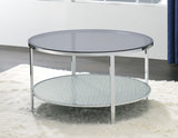 Talbot Coffee Table thumbnail 2