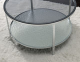Talbot Coffee Table thumbnail 4
