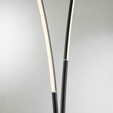 Monita Floor Lamp