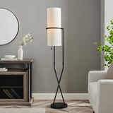 Xandra Floor Lamp thumbnail 2
