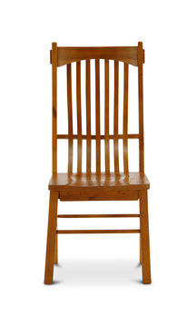 Northport Side Chair