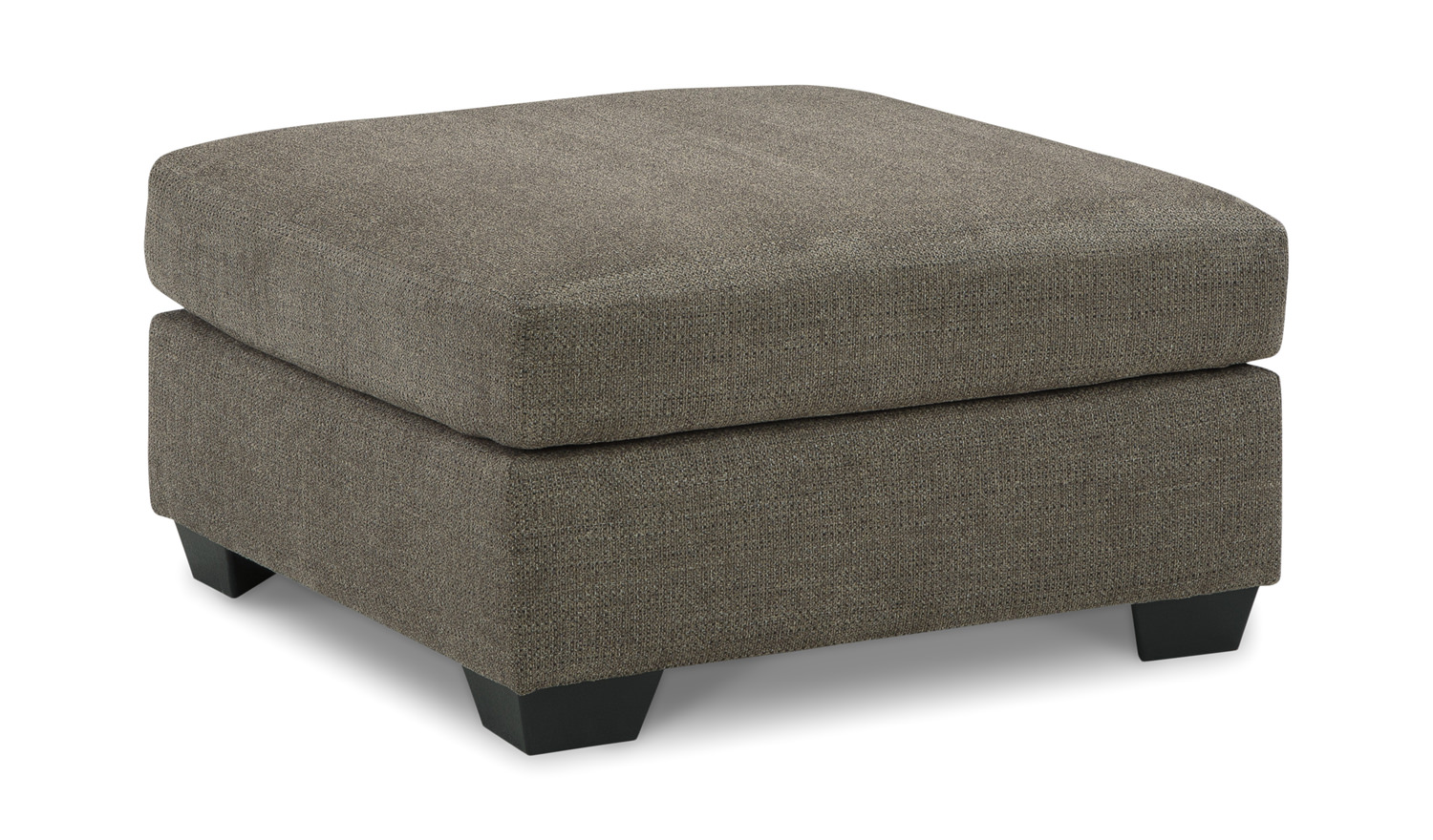 Lavon Cocktail Ottoman | HOM Furniture