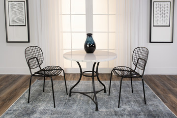 Claire Bistro Table