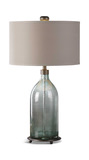 Massana Table Lamp thumbnail 1