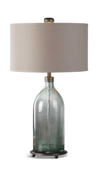 image Massana Table Lamp