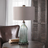 Massana Table Lamp thumbnail 2