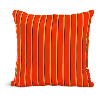 image 18″ Outdoor Pillow