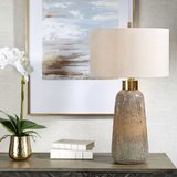 Western Sky Lamp thumbnail 3