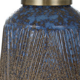 Western Sky Lamp thumbnail 2