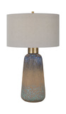 Western Sky Lamp thumbnail 1
