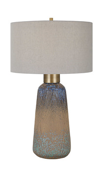 image Western Sky Lamp