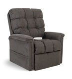 Emilio Power Lift Chair thumbnail 1