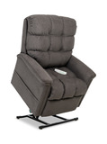 Emilio Power Lift Chair thumbnail 2
