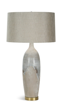 image Clint Table Lamp