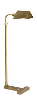 image Frederick Pharmacy Lamp